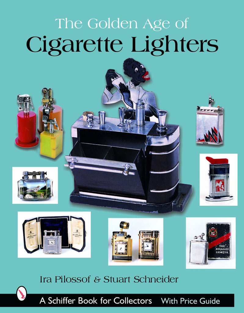 wills cigarette advertisement Image of Wills' Cigarette Advertisement wills cigarette advertisement Image of Wills' Cigarette Advertisement