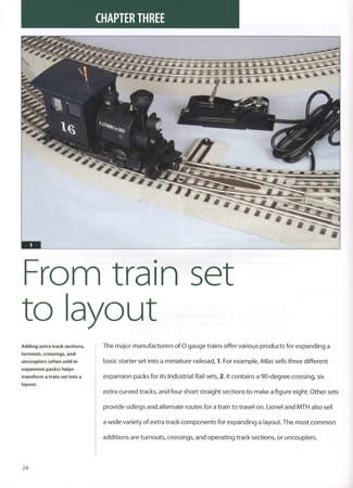 Wiring Your Toy Train Layout, 2nd Ed by Peter Riddle