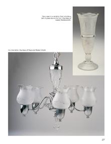 Mauzys Rare, Unusual & Unique Depression Glass by Barbara & Jim Mauzy