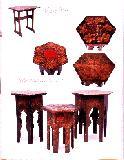 Arts & Crafts Designs for the Home With Prices by Douglas Congdon-Martin