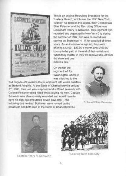 The Civil War Soldier: His Personal Items by Robert Jones