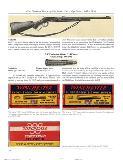 Winchester Cartridge Shell Box Price Guide 1856-1956 – Collector Bookstore