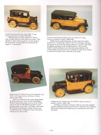 Automobilia, With Prices (Vintage Petroleum Collectibles) by Lee Dunbar