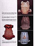 Fairy Lamps, Elegance in Candle Lighting - With Values by Bob & Pat Ruf