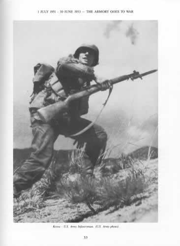 The M1 Garand: Post WWII - Vol. 2 (Springfield, IHC, & HRA Rifles) by Scott A Duff