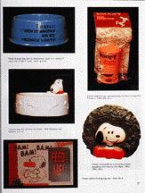 More Snoopy Collectibles by Jan Lindenberger, Cher Porges