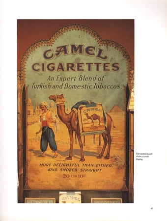 buy international cigarettes online Buy Cigarettes Online UK | Competitive Price & Free Delivery buy international cigarettes online Buy Cigarettes Online UK | Competitive Price & Free Delivery