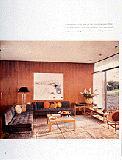 Dunbar: Fine Furniture of the 1950s by Leslie Pina