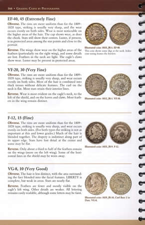 Grading Coins by Photographs, 2nd Edition by Q David Bowers