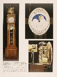 Precision Pendulum Clocks: France, Germany, America by Derek Roberts