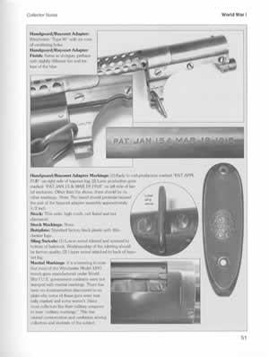 Complete Guide to US Military Combat Shotguns by Bruce Canfield