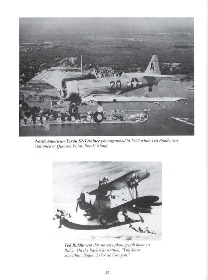 Tall Dogs & Hellcats: A History of Air Group Two by Robert Swope Jr