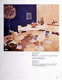 Knoll Furniture 1938-1960, 2nd Ed by Steve Rouland, Linda Rouland