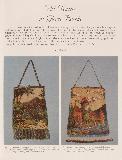 Vintage Purses At Their Best by Lynell Schwartz