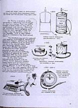 Antique Medical Instruments, 6th Edition by Keith Wilbur