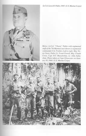 Men of Honor: Thirty-Eight Highly Decorated Marines of World War II, Korea and Vietnam by Kenneth Jordan