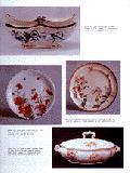 George Jones Ceramics 1861-1951 by Robert E. Cluett