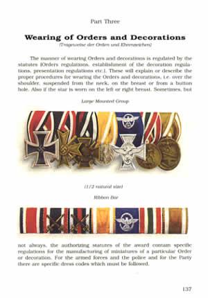 East German Medal In Collectible Military Surplus Medals, Pins & Ribbons For Sale - Foto 2