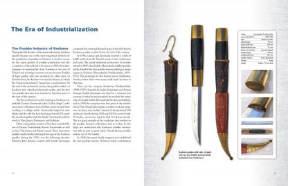The Puukko: Finnish Knives from Antiquity to Today by Anssi Ruusuvuori