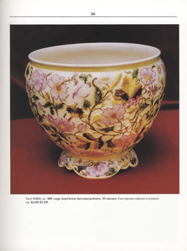 Zsolnay Ceramics: Collecting a Culture by Federico Santi, John Gacher