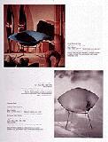 Knoll Furniture 1938-1960, 2nd Ed by Steve Rouland, Linda Rouland