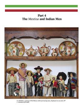 Mexican Popular Art: Clothing & Dolls by Wendy Scalzo