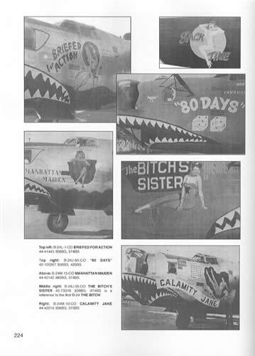 Fighting Colors: The Creation of Military Nose Art  (Primarily WWII Era) by Gary Velasco
