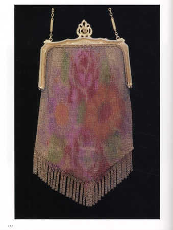 Wearable Art Accessories & Jewelry 1900-2000 by Leslie Pina & Shirley Friedland