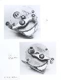 collectible fishing reels carl caiati Collectible Fishing Reels