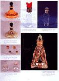 Perfume, Cologne & Scent Bottles, 4th Ed by Jacquelyne North