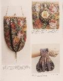 Vintage Purses At Their Best by Lynell Schwartz