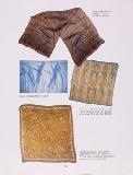 Vera Textiles by Jeanette & Katherine Michalets