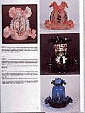Fairy Lamps, Elegance in Candle Lighting - With Values by Bob & Pat Ruf