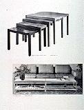 Dunbar: Fine Furniture of the 1950s by Leslie Pina
