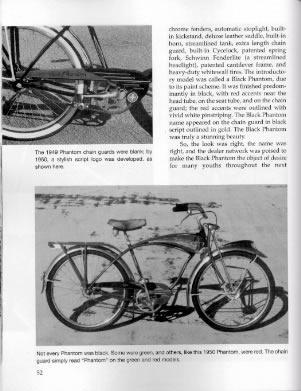 Classic Schwinn Bicycles Classic Schwinn Bicycles