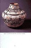 Zuni Pottery by Marian Rodee, James Ostler