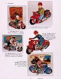 Vintage Japanese Toys 1940s-1980s (Modern Toys From Japan) by William C. Gallagher