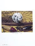 collectible fishing reels carl caiati Collectible Fishing Reels