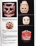 Fairy Lamps, Elegance in Candle Lighting - With Values by Bob & Pat Ruf