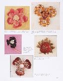 Hattie Carnegie Jewelry Collectors Guide by Georgiana McCall