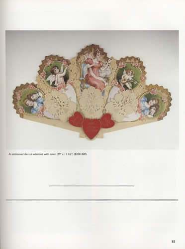 A Bit of Brundage: The Illustration Art of Frances Brundage by Sarah Steier, Donna Braun