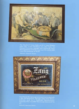 Western Memorabilia and Collectibles by Robert Ball