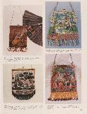 Vintage Purses At Their Best by Lynell Schwartz