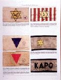Counterfeiting the Holocaust by Alec Tulkoff