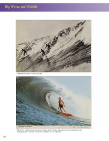 The Ultimate Collector's Guide to Surfing Postcards by Mary L. Martin