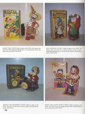 Baby Boomer (1960s Era) Toys & Collectibles, 2nd Ed by Carol Turpen