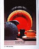 Pottery, Modern Wares 1920-1960 by Leslie Pina