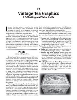 Tea Art: Vintage Tea Graphics by Gregory Suriano