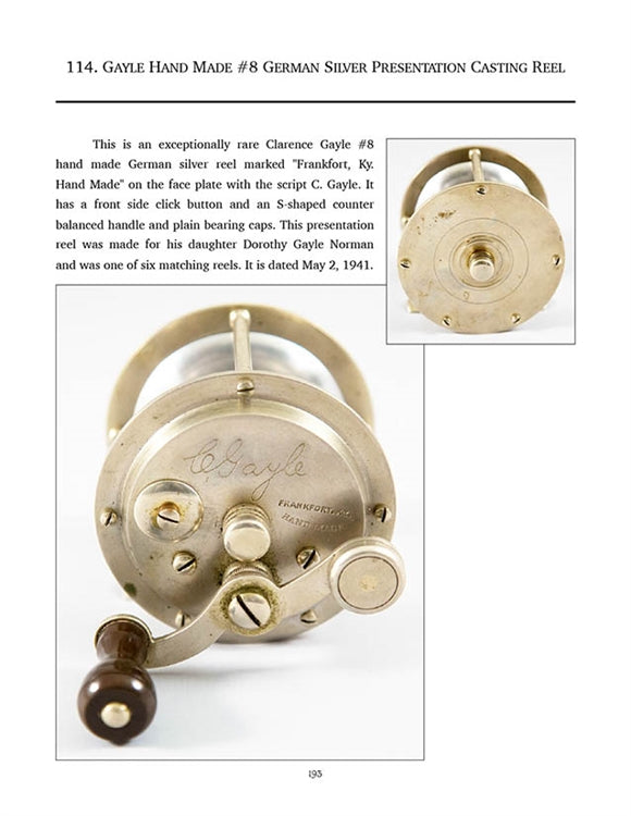 antique shakespeare fly reels Scarce INTERNATIONAL 2852 Reel with Cortland 444 line & Vintage Fishing Tackle Vintage Shakespeare Purist 7595 Fishing