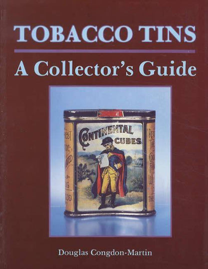 alcohol and tobacco deaths per year New data on how Americans drank themselves to death during the pandemic alcohol and tobacco deaths per year New data on how Americans drank themselves to death during the pandemic